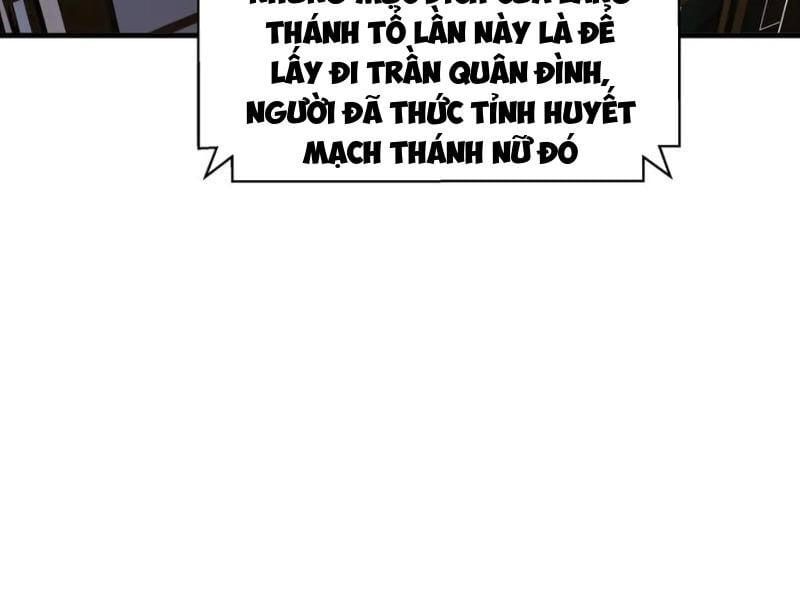 đọc truyện Ta Ký Kết Khế Ước Với Chính Mình Chương 41 ảnh 152 tại Thiên Thai Truyện