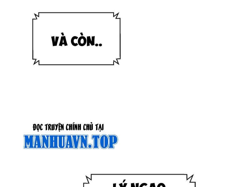 đọc truyện Ta Ký Kết Khế Ước Với Chính Mình Chương 41 ảnh 153 tại Thiên Thai Truyện
