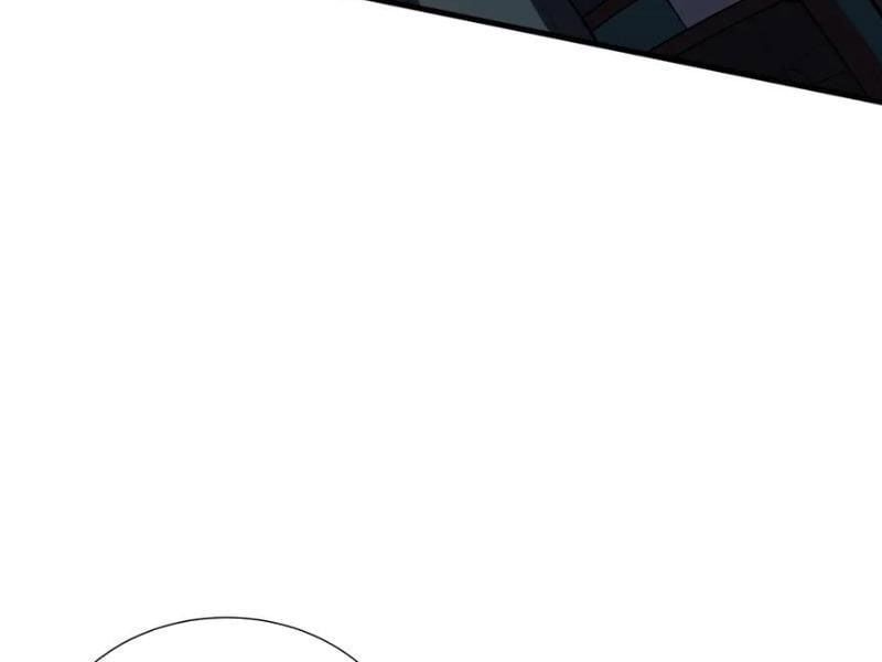 đọc truyện Ta Ký Kết Khế Ước Với Chính Mình Chương 41 ảnh 156 tại Thiên Thai Truyện