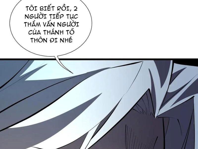 đọc truyện Ta Ký Kết Khế Ước Với Chính Mình Chương 41 ảnh 157 tại Thiên Thai Truyện