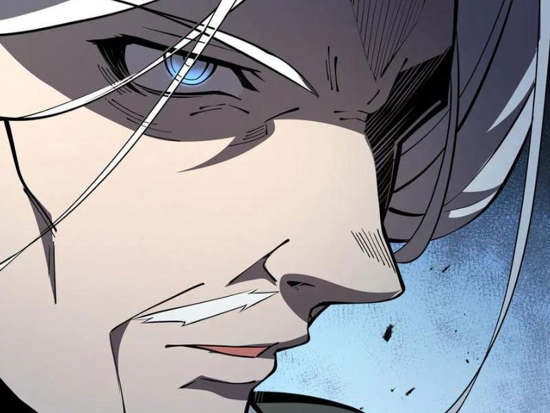 đọc truyện Ta Ký Kết Khế Ước Với Chính Mình Chương 41 ảnh 158 tại Thiên Thai Truyện