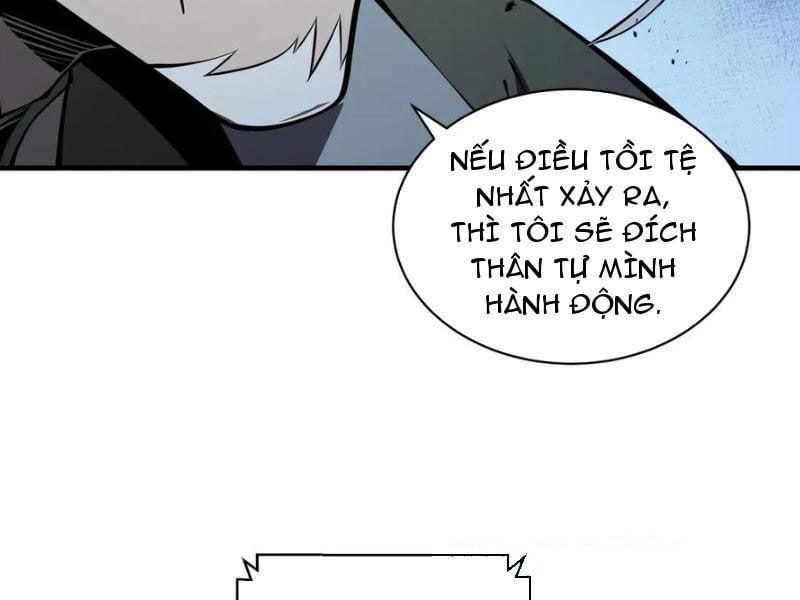 đọc truyện Ta Ký Kết Khế Ước Với Chính Mình Chương 41 ảnh 159 tại Thiên Thai Truyện