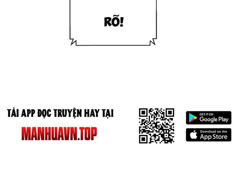 đọc truyện Ta Ký Kết Khế Ước Với Chính Mình Chương 41 ảnh 160 tại Thiên Thai Truyện