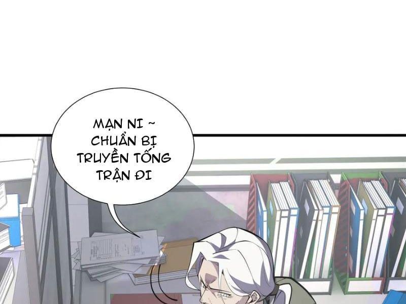 đọc truyện Ta Ký Kết Khế Ước Với Chính Mình Chương 41 ảnh 161 tại Thiên Thai Truyện