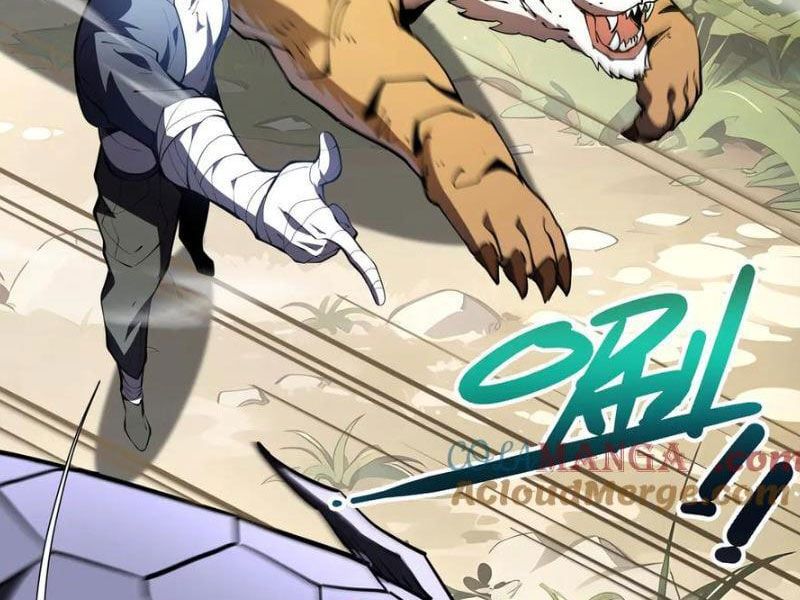 đọc truyện Ta Ký Kết Khế Ước Với Chính Mình Chương 41 ảnh 18 tại Thiên Thai Truyện