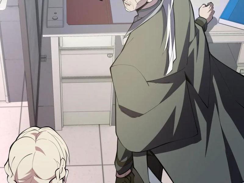 đọc truyện Ta Ký Kết Khế Ước Với Chính Mình Chương 41 ảnh 162 tại Thiên Thai Truyện