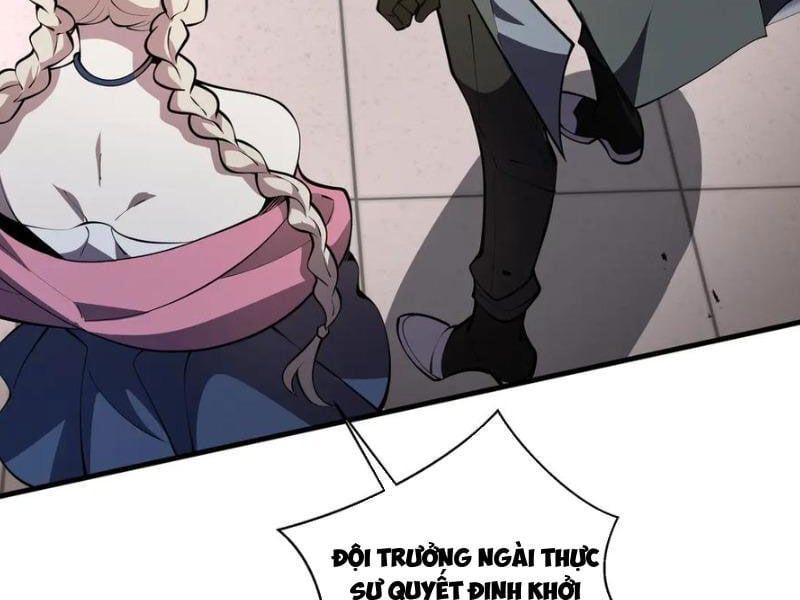 đọc truyện Ta Ký Kết Khế Ước Với Chính Mình Chương 41 ảnh 163 tại Thiên Thai Truyện