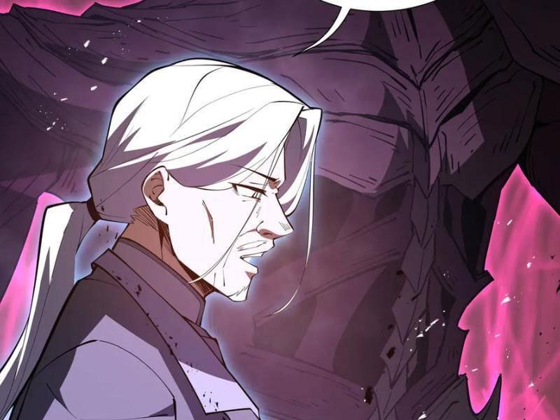 đọc truyện Ta Ký Kết Khế Ước Với Chính Mình Chương 41 ảnh 170 tại Thiên Thai Truyện