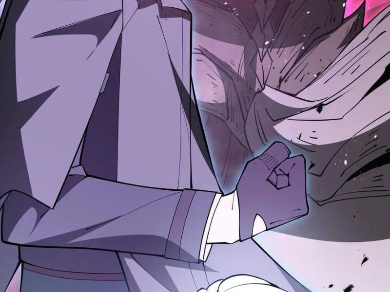 đọc truyện Ta Ký Kết Khế Ước Với Chính Mình Chương 41 ảnh 171 tại Thiên Thai Truyện