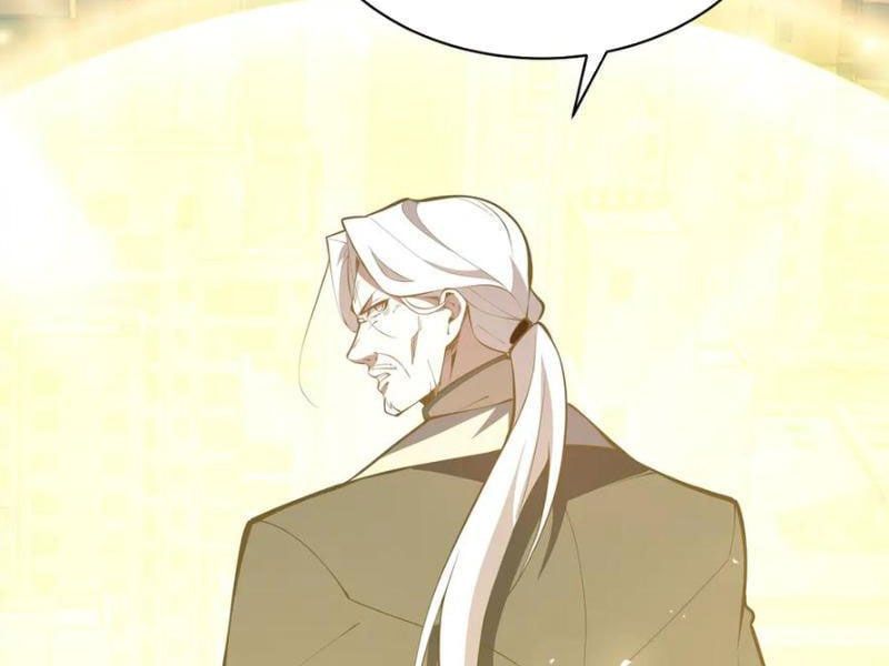 đọc truyện Ta Ký Kết Khế Ước Với Chính Mình Chương 41 ảnh 175 tại Thiên Thai Truyện