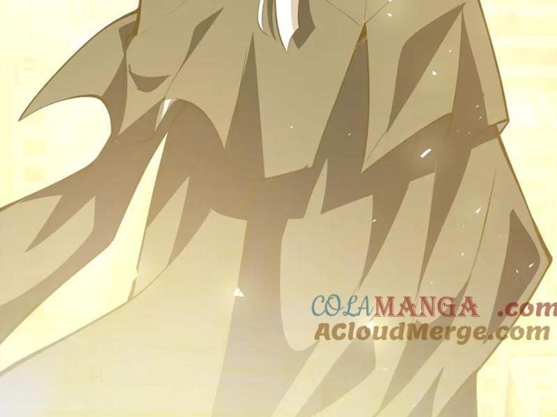 đọc truyện Ta Ký Kết Khế Ước Với Chính Mình Chương 41 ảnh 176 tại Thiên Thai Truyện