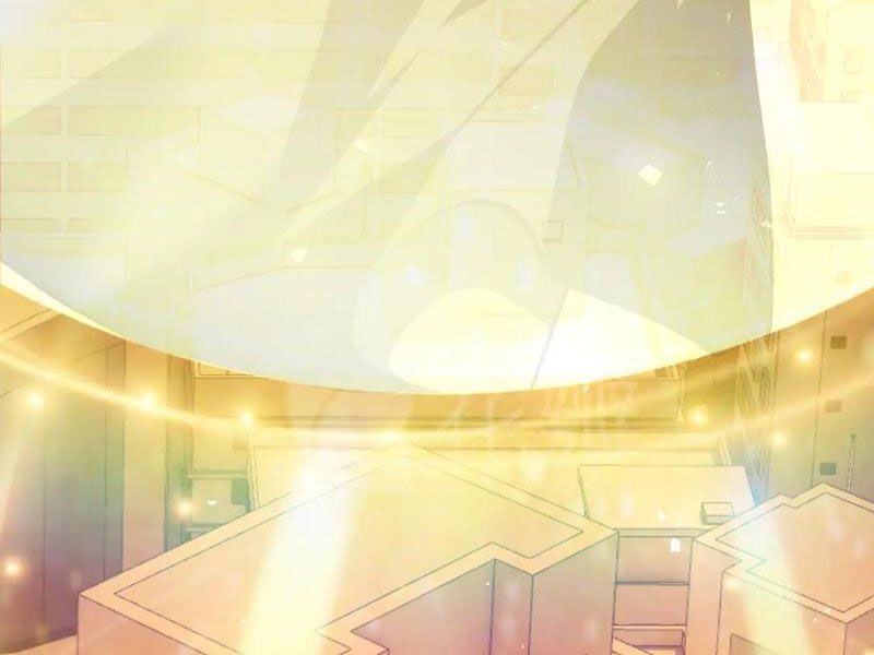 đọc truyện Ta Ký Kết Khế Ước Với Chính Mình Chương 41 ảnh 177 tại Thiên Thai Truyện