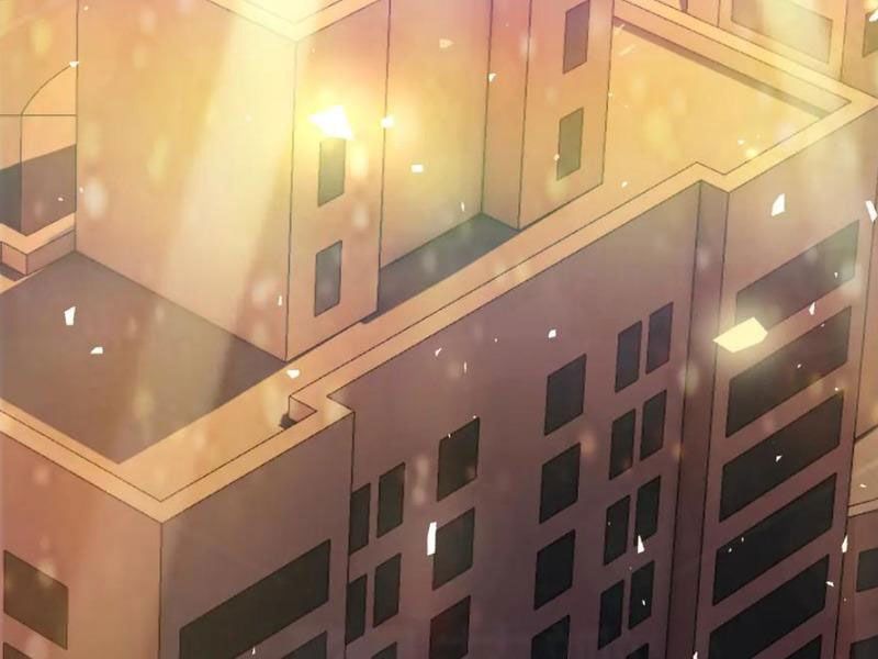 đọc truyện Ta Ký Kết Khế Ước Với Chính Mình Chương 41 ảnh 178 tại Thiên Thai Truyện