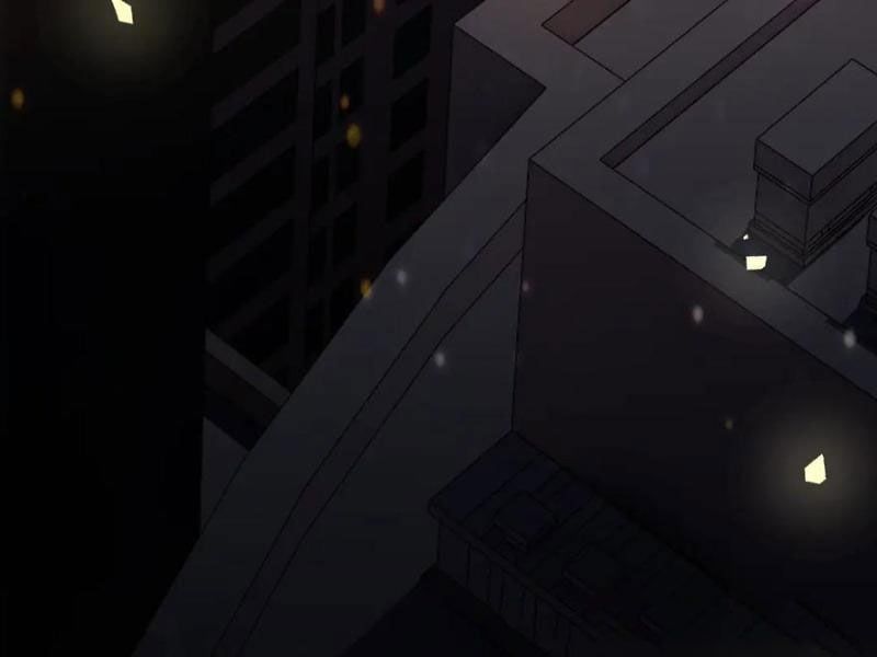 đọc truyện Ta Ký Kết Khế Ước Với Chính Mình Chương 41 ảnh 180 tại Thiên Thai Truyện