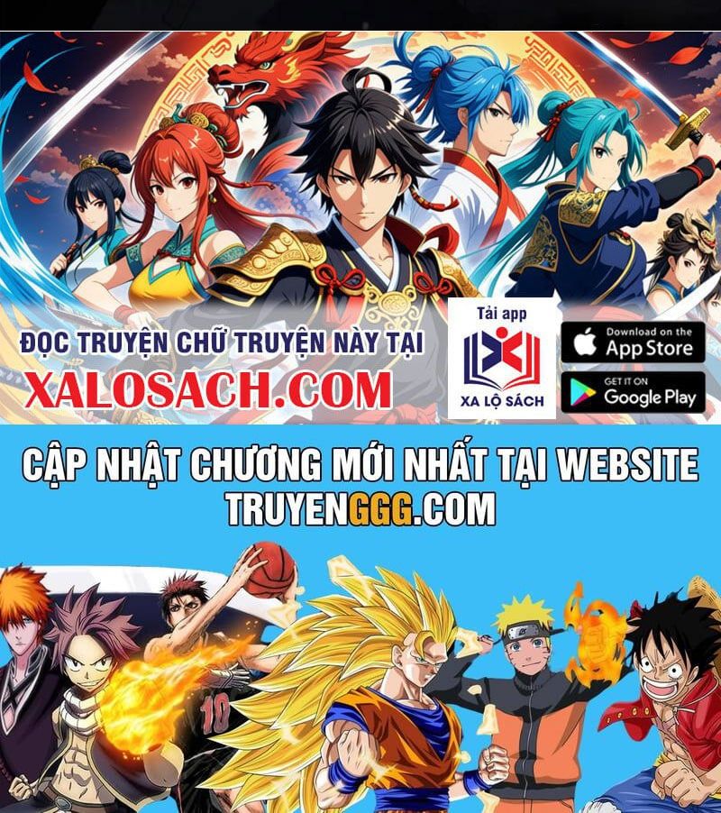 đọc truyện Ta Ký Kết Khế Ước Với Chính Mình Chương 41 ảnh 181 tại Thiên Thai Truyện