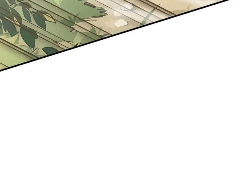 đọc truyện Ta Ký Kết Khế Ước Với Chính Mình Chương 41 ảnh 20 tại Thiên Thai Truyện