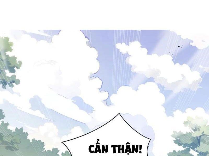 đọc truyện Ta Ký Kết Khế Ước Với Chính Mình Chương 41 ảnh 21 tại Thiên Thai Truyện