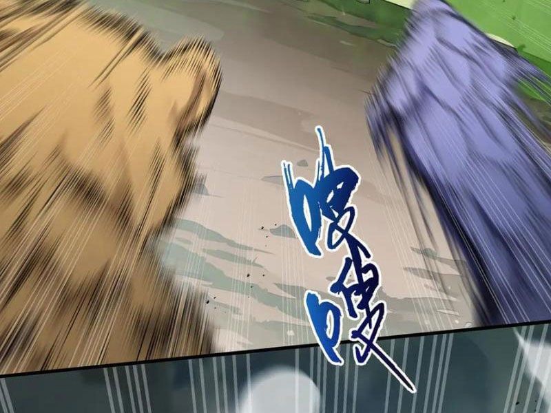 đọc truyện Ta Ký Kết Khế Ước Với Chính Mình Chương 41 ảnh 23 tại Thiên Thai Truyện