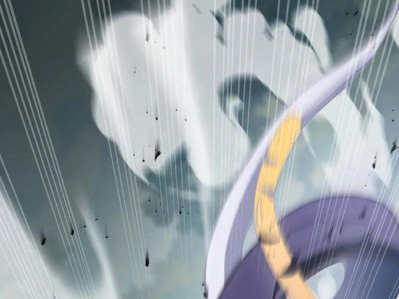 đọc truyện Ta Ký Kết Khế Ước Với Chính Mình Chương 41 ảnh 24 tại Thiên Thai Truyện