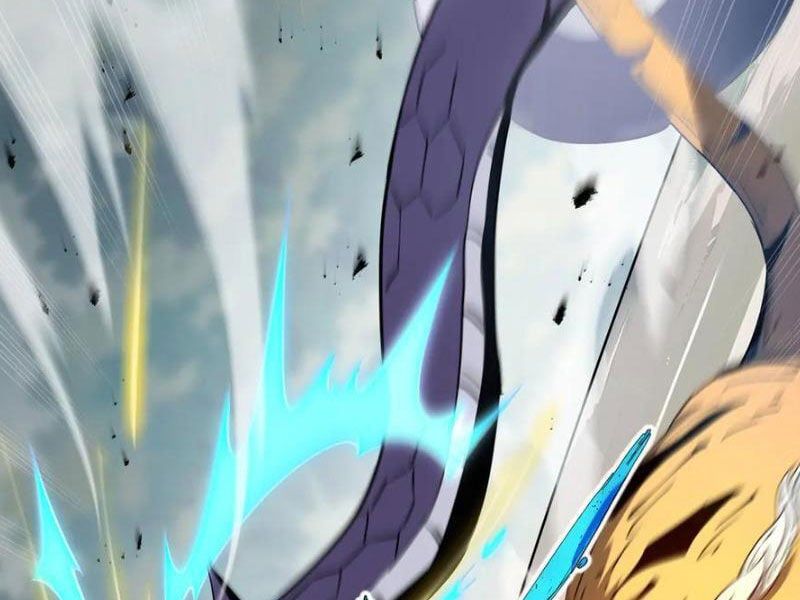 đọc truyện Ta Ký Kết Khế Ước Với Chính Mình Chương 41 ảnh 25 tại Thiên Thai Truyện