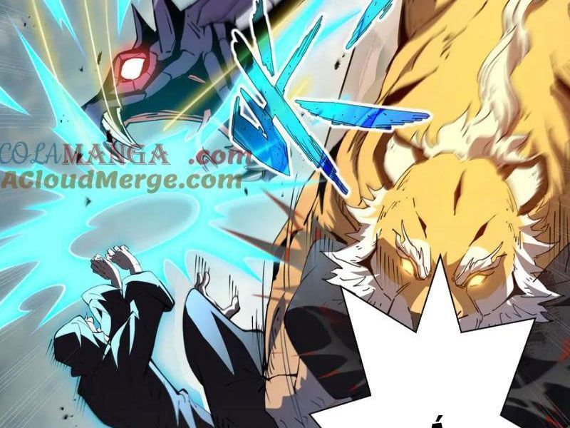 đọc truyện Ta Ký Kết Khế Ước Với Chính Mình Chương 41 ảnh 26 tại Thiên Thai Truyện