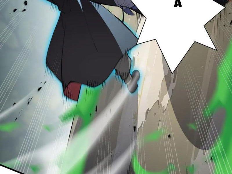 đọc truyện Ta Ký Kết Khế Ước Với Chính Mình Chương 41 ảnh 27 tại Thiên Thai Truyện