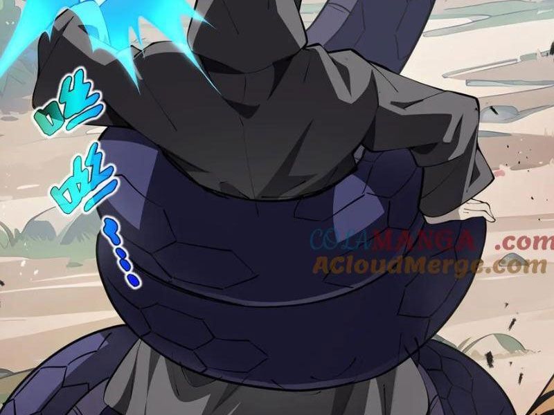 đọc truyện Ta Ký Kết Khế Ước Với Chính Mình Chương 41 ảnh 30 tại Thiên Thai Truyện