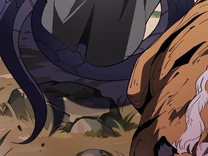 đọc truyện Ta Ký Kết Khế Ước Với Chính Mình Chương 41 ảnh 31 tại Thiên Thai Truyện