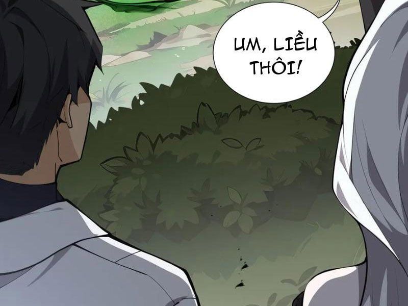 đọc truyện Ta Ký Kết Khế Ước Với Chính Mình Chương 41 ảnh 5 tại Thiên Thai Truyện