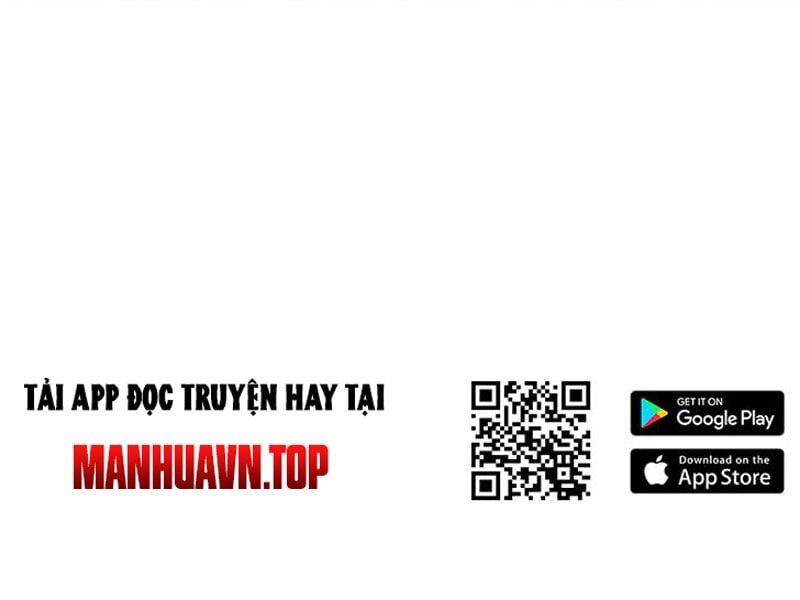 đọc truyện Ta Ký Kết Khế Ước Với Chính Mình Chương 41 ảnh 33 tại Thiên Thai Truyện