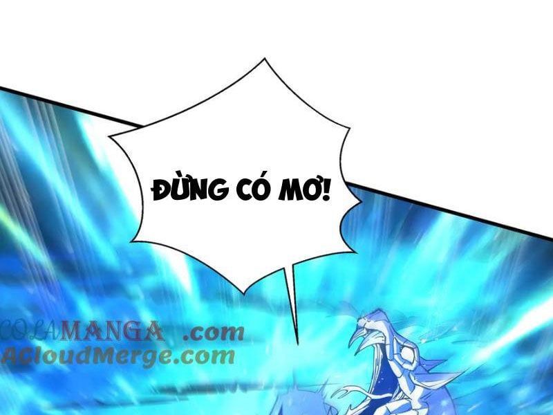 đọc truyện Ta Ký Kết Khế Ước Với Chính Mình Chương 41 ảnh 34 tại Thiên Thai Truyện