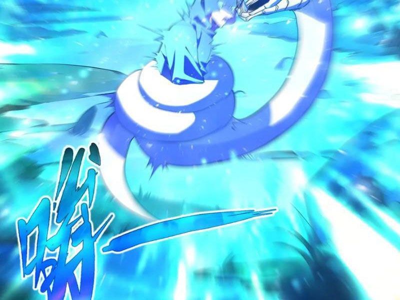 đọc truyện Ta Ký Kết Khế Ước Với Chính Mình Chương 41 ảnh 35 tại Thiên Thai Truyện