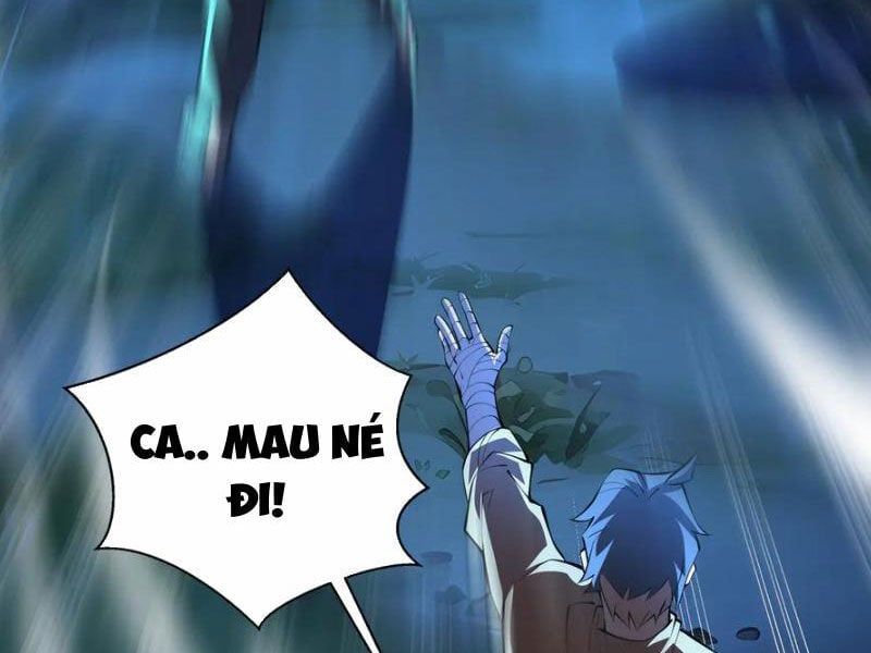 đọc truyện Ta Ký Kết Khế Ước Với Chính Mình Chương 41 ảnh 37 tại Thiên Thai Truyện