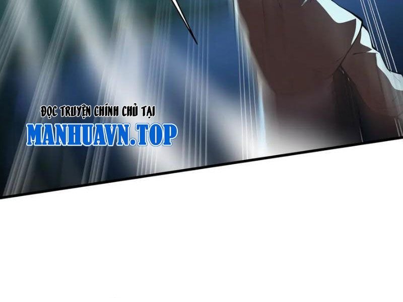 đọc truyện Ta Ký Kết Khế Ước Với Chính Mình Chương 41 ảnh 38 tại Thiên Thai Truyện