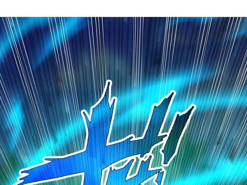 đọc truyện Ta Ký Kết Khế Ước Với Chính Mình Chương 41 ảnh 40 tại Thiên Thai Truyện