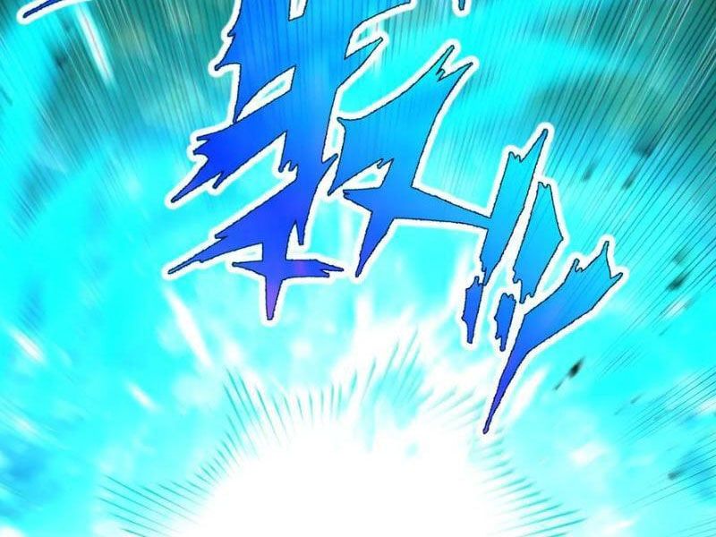 đọc truyện Ta Ký Kết Khế Ước Với Chính Mình Chương 41 ảnh 41 tại Thiên Thai Truyện