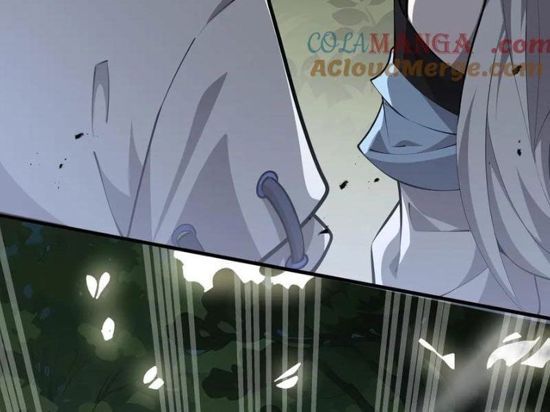 đọc truyện Ta Ký Kết Khế Ước Với Chính Mình Chương 41 ảnh 6 tại Thiên Thai Truyện