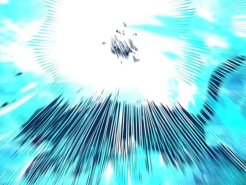 đọc truyện Ta Ký Kết Khế Ước Với Chính Mình Chương 41 ảnh 42 tại Thiên Thai Truyện