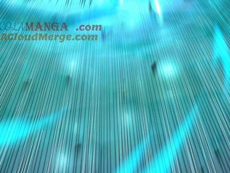 đọc truyện Ta Ký Kết Khế Ước Với Chính Mình Chương 41 ảnh 43 tại Thiên Thai Truyện