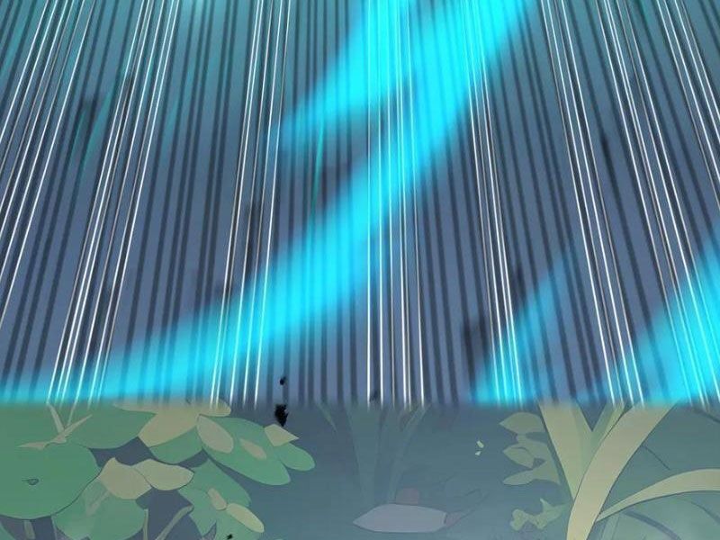 đọc truyện Ta Ký Kết Khế Ước Với Chính Mình Chương 41 ảnh 44 tại Thiên Thai Truyện