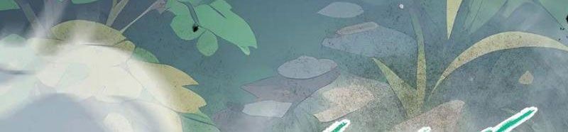 đọc truyện Ta Ký Kết Khế Ước Với Chính Mình Chương 41 ảnh 45 tại Thiên Thai Truyện