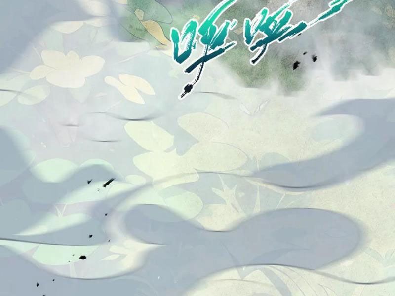 đọc truyện Ta Ký Kết Khế Ước Với Chính Mình Chương 41 ảnh 46 tại Thiên Thai Truyện