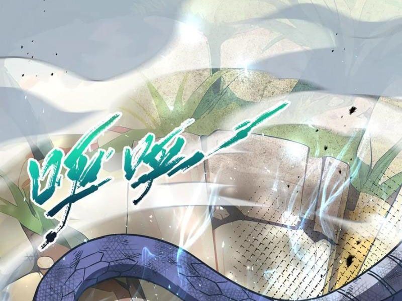 đọc truyện Ta Ký Kết Khế Ước Với Chính Mình Chương 41 ảnh 47 tại Thiên Thai Truyện