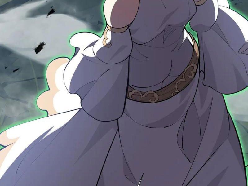 đọc truyện Ta Ký Kết Khế Ước Với Chính Mình Chương 41 ảnh 51 tại Thiên Thai Truyện