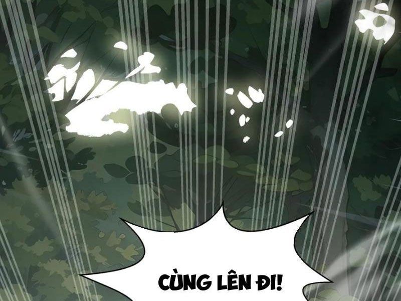 đọc truyện Ta Ký Kết Khế Ước Với Chính Mình Chương 41 ảnh 7 tại Thiên Thai Truyện