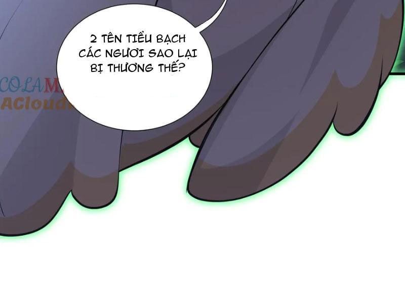 đọc truyện Ta Ký Kết Khế Ước Với Chính Mình Chương 41 ảnh 52 tại Thiên Thai Truyện