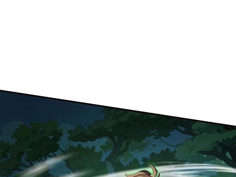 đọc truyện Ta Ký Kết Khế Ước Với Chính Mình Chương 41 ảnh 53 tại Thiên Thai Truyện