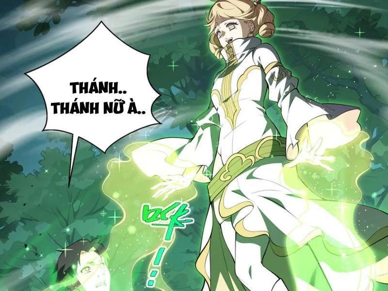 đọc truyện Ta Ký Kết Khế Ước Với Chính Mình Chương 41 ảnh 54 tại Thiên Thai Truyện