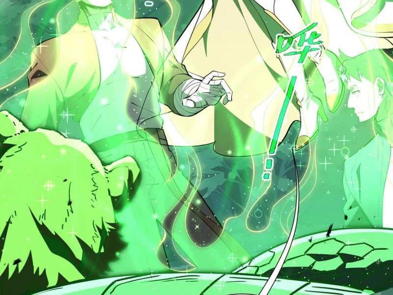 đọc truyện Ta Ký Kết Khế Ước Với Chính Mình Chương 41 ảnh 55 tại Thiên Thai Truyện