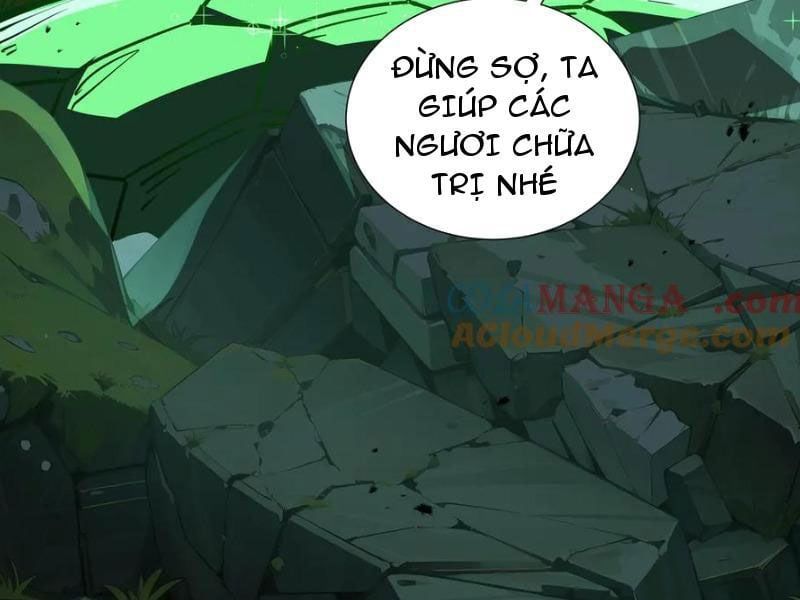 đọc truyện Ta Ký Kết Khế Ước Với Chính Mình Chương 41 ảnh 56 tại Thiên Thai Truyện